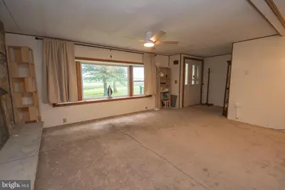 330 Brick Road, Oxford, PA 19363 - Photo 7
