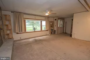 330 Brick Rd, Oxford, PA 19363 - Photo 7