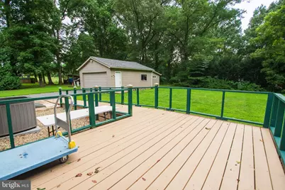 330 Brick Road, Oxford, PA 19363 - Photo 35