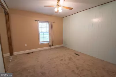330 Brick Road, Oxford, PA 19363 - Photo 19