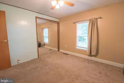 330 Brick Road, Oxford, PA 19363 - Photo 21