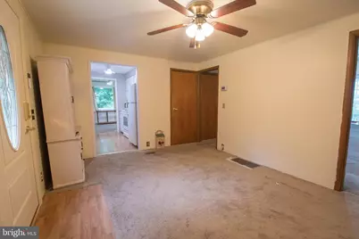 330 Brick Road, Oxford, PA 19363 - Photo 15