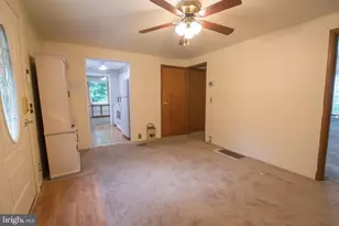 330 Brick Rd, Oxford, PA 19363 - Photo 15