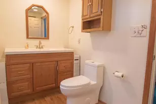 330 Brick Rd, Oxford, PA 19363 - Photo 33
