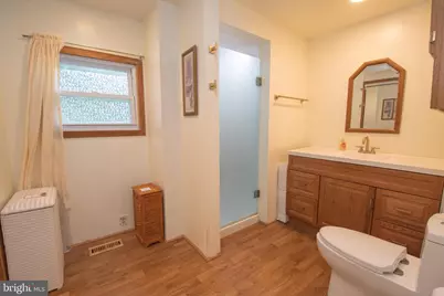 330 Brick Road, Oxford, PA 19363 - Photo 31