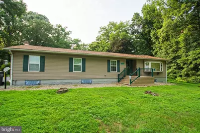 330 Brick Road, Oxford, PA 19363 - Photo 39