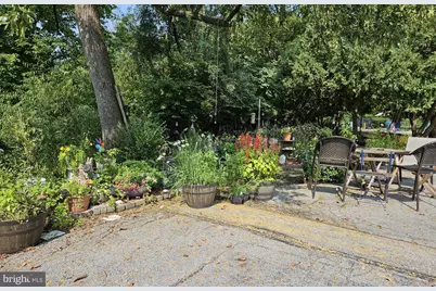 335 E Lancaster Avenue #B4, Downingtown, PA 19335 - Photo 11