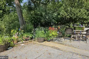 335 E Lancaster Ave, Downingtown, PA 19335 - Photo 11