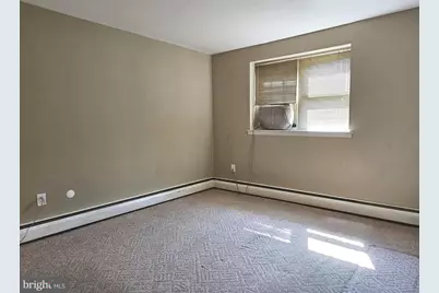 335 E Lancaster Avenue #B4, Downingtown, PA 19335 - Photo 7