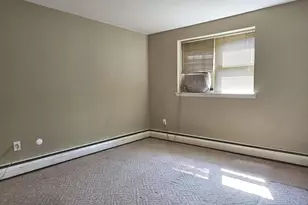 335 E Lancaster Ave, Downingtown, PA 19335 - Photo 7