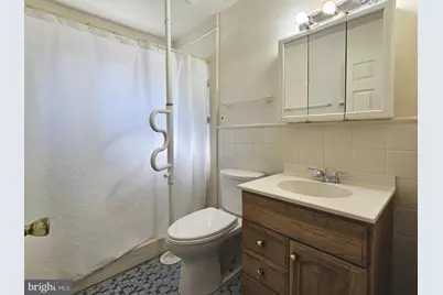 335 E Lancaster Avenue #B4, Downingtown, PA 19335 - Photo 9