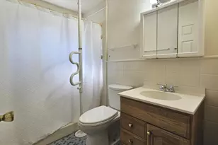 335 E Lancaster Ave, Downingtown, PA 19335 - Photo 9