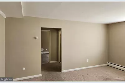 335 E Lancaster Avenue #B4, Downingtown, PA 19335 - Photo 3