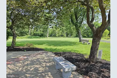 335 E Lancaster Avenue #B4, Downingtown, PA 19335 - Photo 15