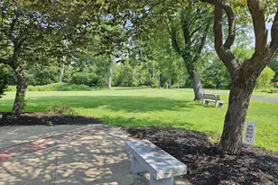 335 E Lancaster Ave, Downingtown, PA 19335 - Photo 15