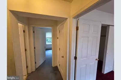 102 Nichols Avenue, Coatesville, PA 19320 - Photo 33