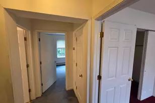 102 Nichols Ave, Coatesville, PA 19320 - Photo 33