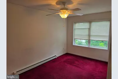 102 Nichols Avenue, Coatesville, PA 19320 - Photo 29