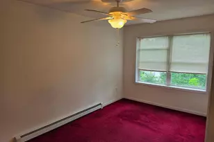 102 Nichols Ave, Coatesville, PA 19320 - Photo 29