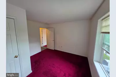 102 Nichols Avenue, Coatesville, PA 19320 - Photo 25