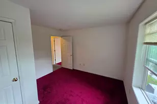 102 Nichols Ave, Coatesville, PA 19320 - Photo 25