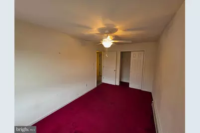102 Nichols Avenue, Coatesville, PA 19320 - Photo 31
