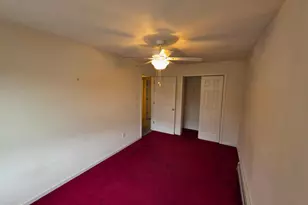 102 Nichols Ave, Coatesville, PA 19320 - Photo 31