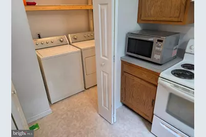 102 Nichols Avenue, Coatesville, PA 19320 - Photo 17