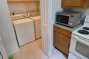 102 Nichols Ave, Coatesville, PA 19320 - Photo 17