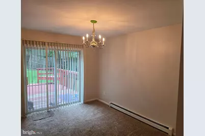 102 Nichols Avenue, Coatesville, PA 19320 - Photo 9