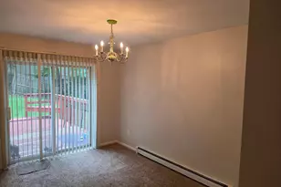 102 Nichols Ave, Coatesville, PA 19320 - Photo 9