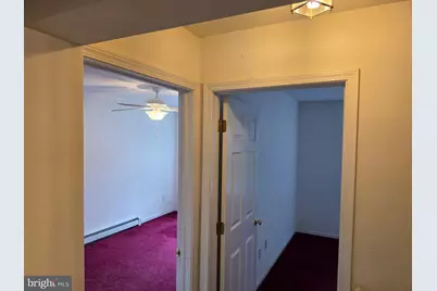 102 Nichols Avenue, Coatesville, PA 19320 - Photo 27