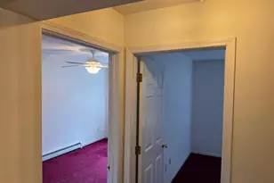 102 Nichols Ave, Coatesville, PA 19320 - Photo 27