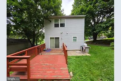 102 Nichols Avenue, Coatesville, PA 19320 - Photo 45