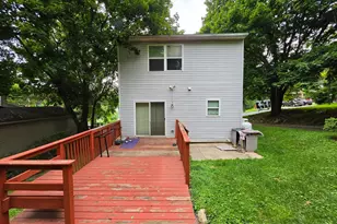 102 Nichols Ave, Coatesville, PA 19320 - Photo 45