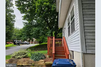 102 Nichols Avenue, Coatesville, PA 19320 - Photo 3