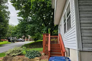102 Nichols Ave, Coatesville, PA 19320 - Photo 3
