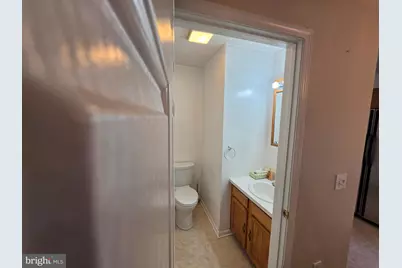 102 Nichols Avenue, Coatesville, PA 19320 - Photo 19
