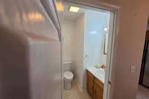 102 Nichols Ave, Coatesville, PA 19320 - Photo 19