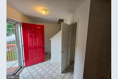102 Nichols Avenue, Coatesville, PA 19320 - Photo 5