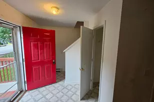 102 Nichols Ave, Coatesville, PA 19320 - Photo 5