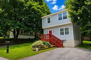 102 Nichols Ave, Coatesville, PA 19320 - Photo 1