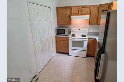 102 Nichols Avenue, Coatesville, PA 19320 - Photo 13