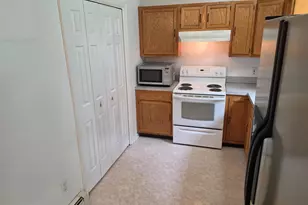 102 Nichols Ave, Coatesville, PA 19320 - Photo 13