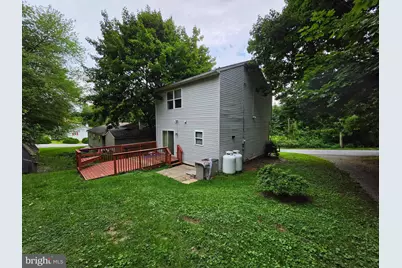 102 Nichols Avenue, Coatesville, PA 19320 - Photo 47