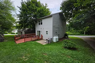 102 Nichols Ave, Coatesville, PA 19320 - Photo 47