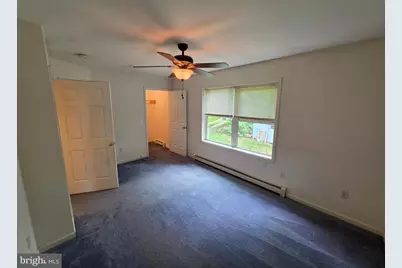 102 Nichols Avenue, Coatesville, PA 19320 - Photo 41