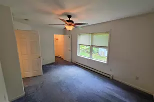 102 Nichols Ave, Coatesville, PA 19320 - Photo 41