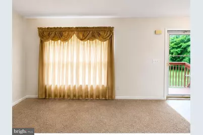 102 Nichols Avenue, Coatesville, PA 19320 - Photo 7