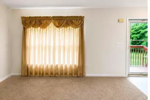 102 Nichols Ave, Coatesville, PA 19320 - Photo 7